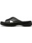 210840-001 cl Womens Cross Strap Kadın Terlik 5