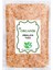 Himalaya Tuzu Pembe 250GR 1