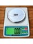 ZH-8263 Dijital Hassas Terazi (3kg / 0.01GR) 4
