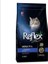 Adult Somonlu Yetişkin Kedi Maması 1.5 kg 1