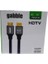 GAB-HDMI415 Hdtv HDMI 4K 2160P Ultra Hd 18GBPS 20M Kablo 1