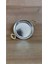 20 cm Bakir Tava 2