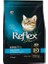 Adult Somonlu Kısırlaştırılmış Kedi Maması 1.5 kg 1