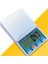 Necklife MH-885 Dijital Hassas Terazi (3kg / 0.01GR) 1