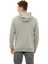 Orijinal Lisanslı Nike Fermuarlı Kapüşonlu Sweat 2