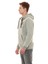 Orijinal Lisanslı Nike Fermuarlı Kapüşonlu Sweat 4