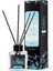 Çubuklu Oda Kokusu Blue Ice 100 ml 1