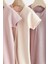 Pamuklu Pastel Renkler 3’lü Romper Set 3