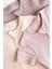 Pamuklu Pastel Renkler 3’lü Romper Set 4