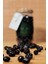 Emeğin Dokusu Serisi Tek Kapak Sele Zeytin 1000 cc 3