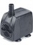 HSB-950B Kafa Motoru 2000lt/Saat 1