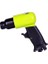 Havalı Kalafat-Keski Tabancası WFH-1040 1
