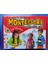 Okul Öncesi Montessori Destekli Eğitim Seti (+48) 1