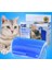 Kedi Kaşınma Aparatı 2