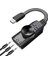 ST-677 Plextone Gs3 Lol Mikrofon Destekli 7.1 Dönüştürücü USB Harici Ses Kartı 1