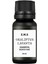 Okaliptus & Lavanta Esansiyel Uçucu Koku Buhurdanlık Yağı 10 ml 1