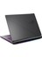 Rog Strix G18 G815LR-S9155 Intel Core Ultra 9 275HX Npu 13 Tops 32GB 1tb SSD RTX5070TI-12GB Freedos 18" 2.5k 240Hz Wqxga Taşınabilir Bilgisayar 5