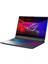 Rog Strix G18 G815LR-S9155 Intel Core Ultra 9 275HX Npu 13 Tops 32GB 1tb SSD RTX5070TI-12GB Freedos 18" 2.5k 240Hz Wqxga Taşınabilir Bilgisayar 3