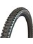 Maxxıs Mınıon Dhr Iı 29X2.50 3c Exo+ Tr Katlanır Dış Lastik 1