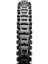 Maxxıs Mınıon Dhr Iı 29X2.50 3c Exo+ Tr Katlanır Dış Lastik 2