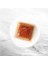 Gourmet Revelations Somon Balıklı Yetişkin Konserve Kedi Maması 2 Adet 57 gr 3