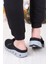 King Diya Anatomik Rahat Esnek Memory Foam Taban Sabo Terlik Kadın Terlik 4