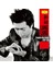 Lang Lang / Complete Recordings 2000-2009 (12 Cd) 2