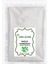 İngiliz Karbonatı (Sodyum Bikarbonat) 250gr 1