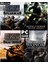 Pc Game Windows Uyumlu Medal Of Honor Assault 4 Seri Bir Arada Bilgisayar Oyunu 1