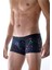 Boxer Briefs 3
