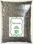 Chia Tohumu 500gr 1