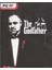 Pc Game Windows Uyumlu The God Father The Game DVD Bilgisayar Oyunu 1