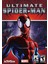 Pc Game Windows Uyumlu Spider Man DVD Bilgisayar Oyunu 1