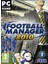 Pc Game Windows Uyumlu Football Manager 2010 Bilgisayar Oyunu 1