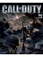 Pc Game Windows Uyumlu Call Of Duty 1 Full Türkçe Bilgisayar Oyunu 1