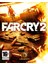 Pc Game Windows Uyumlu Far Cry 2 DVD Bilgisayar Oyunu 1