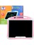 Nessiworld LCD Dijital Çizim Tableti 20 Inç 1