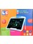 Nessiworld LCD Dijital Çizim Tableti 20 Inç 4