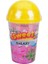 Slimy Sweet Galaxy-Flaffuccino Jöle 120 Gr. 3
