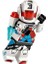 71048 LEGO Minifigür Seri 27 +5 Yaş 3