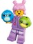 71048 LEGO Minifigür Seri 27 +5 Yaş 4