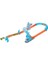 Track Builder Rüzgar Temalı Akrobasi Seti HNJ67 1