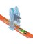Track Builder Rüzgar Temalı Akrobasi Seti HNJ67 3