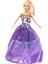 Nessiworld Anlily Makyaj Masalı Dolaplı Bebek 3