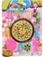 ZN-3099 Pizza Seti 1