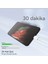 Type C Type-C Pd 60W Hızlı Şarj ve Data Kablosu 1 Metre 2