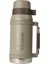 Nessiworld Shotay Camper Çelik Termos Matara 1500 ml 2