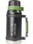 Nessiworld Shotay Camper Çelik Termos Matara 1500 ml 3