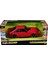 1/24 1993 Ford Mustang Svt Cobra 32549 2
