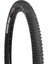 Maxxıs Rekon Race 29X2.40 Exo Tr 3c Maxxspeed Katlanır Dış Lastik 1